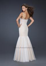 White/Nude